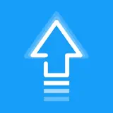 SincoOTA - App-Symbol