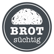 brotsüchtig
