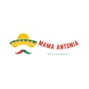 Mama Antonia's Restaurant icon