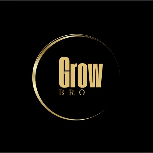 GrowBro