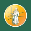 Monks Risborough CE School icon