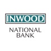 Inwood Bank Mobile Banking icon