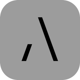 AICI Site