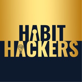 螢幕擷取畫面 (3) Habit Hackers