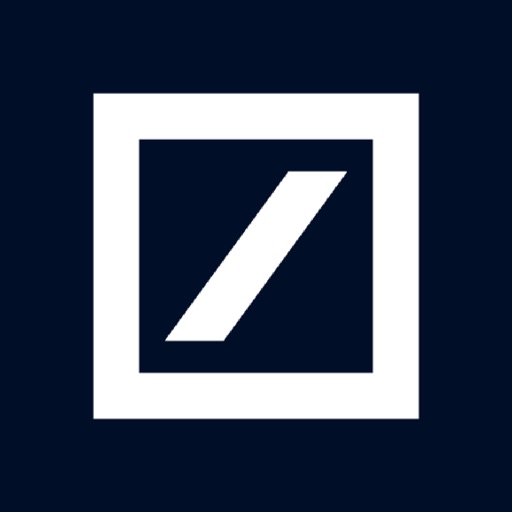 Deutsche Wealth Online US