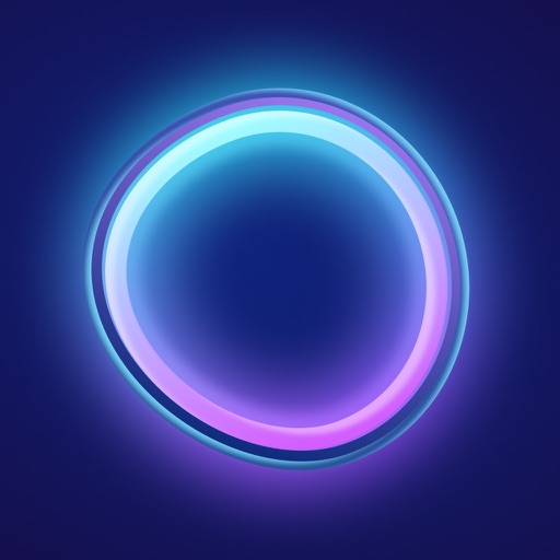 AI Art · Image Generator - AppWisp.com
