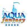 My Aquafantasy icon