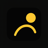 Ball Chaos - Animation Creator