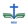 Get RSV Bible - offline for iOS, iPhone, iPad Aso Report