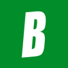 Bar Británico Prado - BRITANICO LTDA