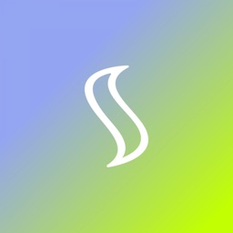 LASU