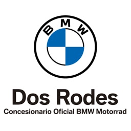 Dos Rodes