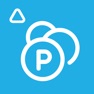 Get Airペイ ポイント（powered by POICHI） for iOS, iPhone, iPad Aso Report