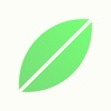 Gardroid icon