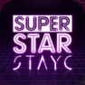Get SUPERSTAR STAYC for iOS, iPhone, iPad Aso Report