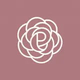 PetalPro: Florist Photography - App-Symbol