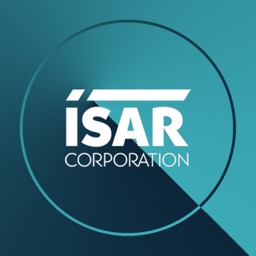 ISAR Aid App