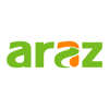 Araz Supermarket - Araz Supermarket LLC