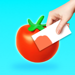 Coloring Match на пк