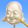 Sculpt People - Crazy Labs