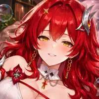 Ever Night: Reawakening icon