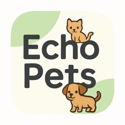 EchoPets