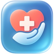 FeverTrack - Fever&Medication