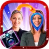 Face Switcher & Swap Booth icon