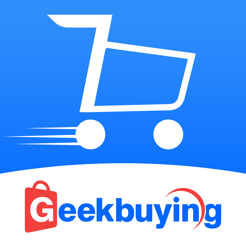 ‎Geekbuying: Shop Smart & Easy