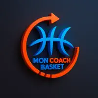 Mon Coach Basket