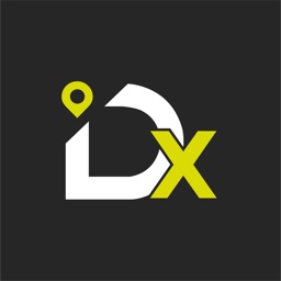 DriveX JO - درايف اكس جو