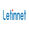 Letinnet POS