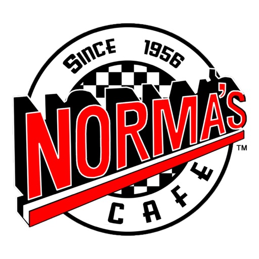 Norma's Cafe