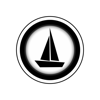 YachtView+ for YachtWorld - Elan Digital Inc