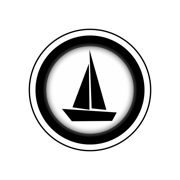 YachtView+ for YachtWorld