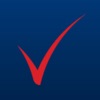 Invescore icon