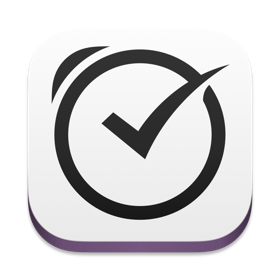 Skärmbilder (6) Due — Reminders & Timers