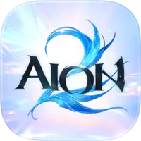 AION 2