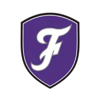 Fayetteville Public Schools
