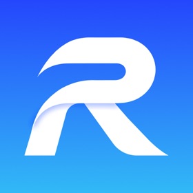 AI Text Rewrite & Reword Tool
