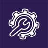 ASE T Series Exam Prep 2025 icon