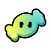 Candy Chat-Echo Video Chat App - INFOSPHERE