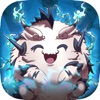 ネオモンスターズ - 無料セール中のゲーム iPhone