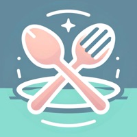 Meal Mate Meal Planning