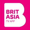 BritAsia TV icon