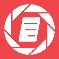 Doc Align - Perspective Fixer