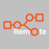 neightn_remote icon