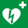 Get AED map - defibrillators for iOS, iPhone, iPad Aso Report