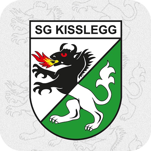 Sportgemeinde 1865 Kisslegg - AppWisp.com