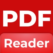 All PDF Reader